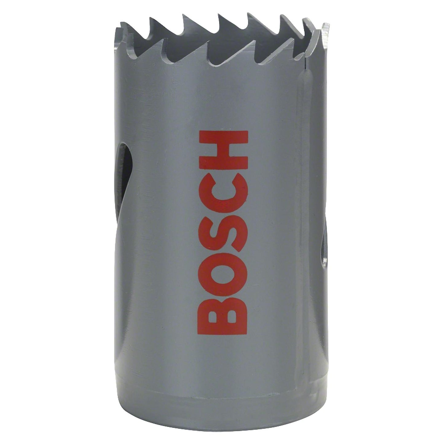 Sierra Copa Bim + 8% Co 30mm (1 3/16'') Bosch - Herram.cl