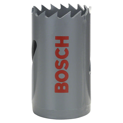 Sierra Copa Bim + 8% Co 30mm (1 3/16'') Bosch - Herram.cl