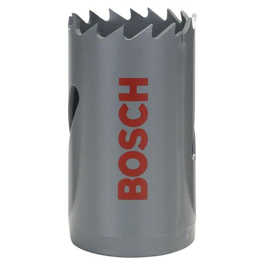 Sierra Copa Bim + 8% Co 30mm (1 3/16'') Bosch - Herram.cl