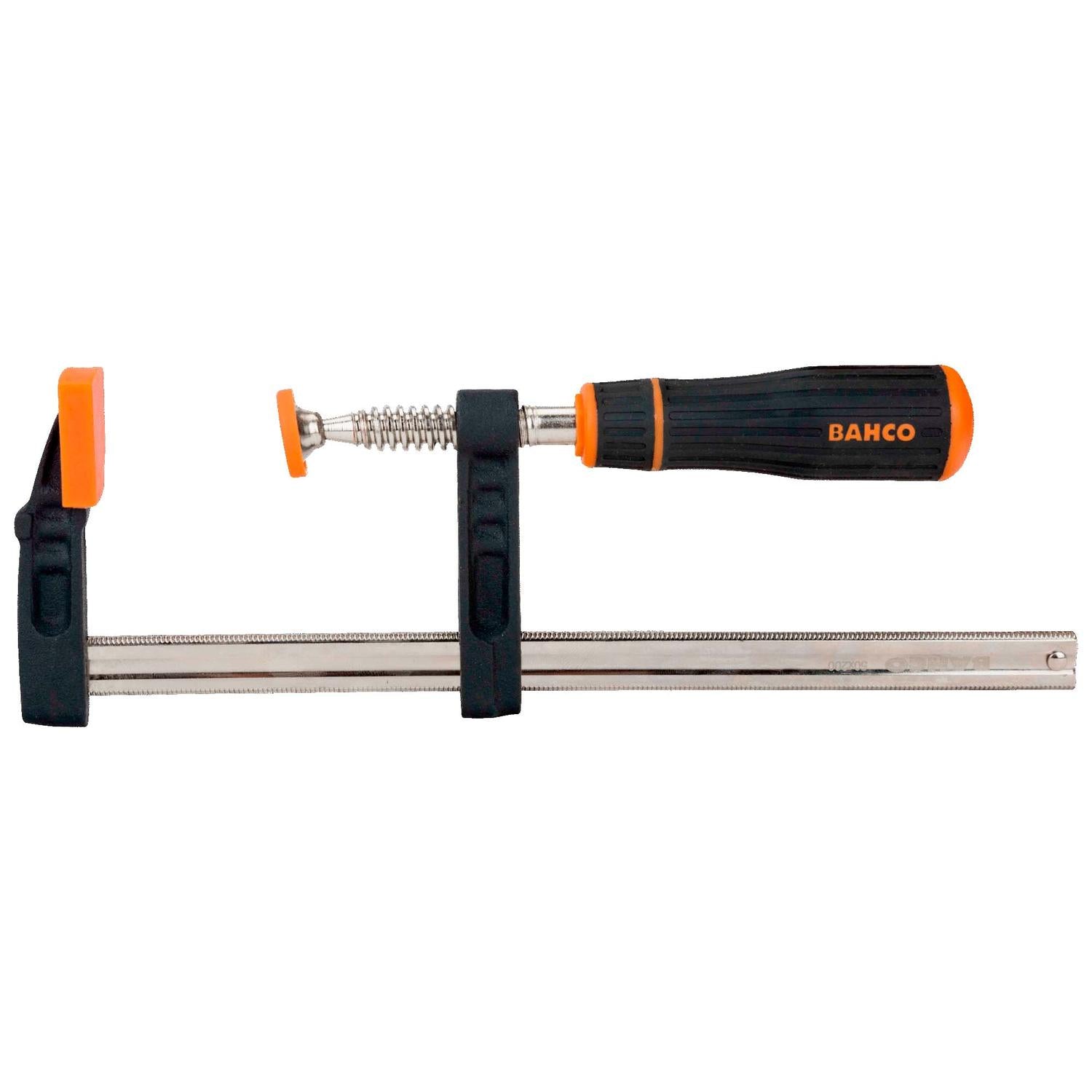 jpg_1500x1500_65515639