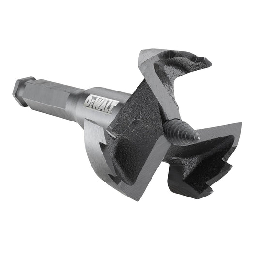 Broca Auto - Perforante 51mm - DeWALT - Herram.cl