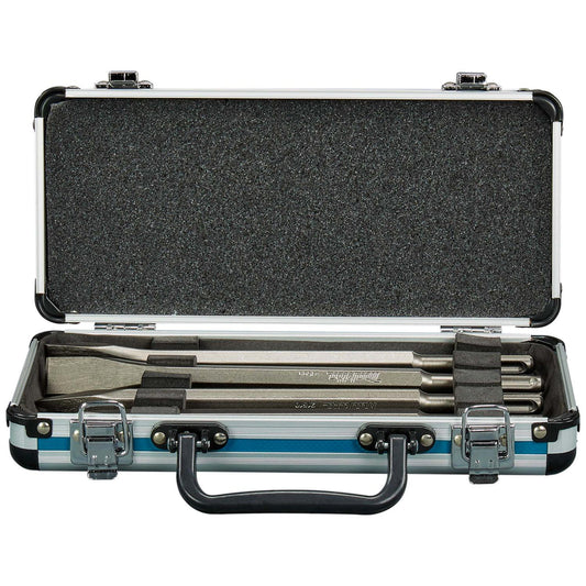 jpg_1500x1500_62045335