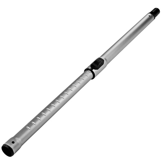 jpg_1500x1500_62055062