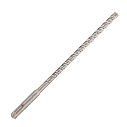 Broca SDS - Plus - 5X Ø8X150X210mm - Bosch - Herram.cl