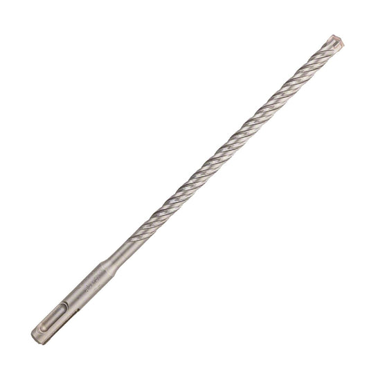 Broca SDS - Plus - 5X Ø8X150X210mm - Bosch - Herram.cl