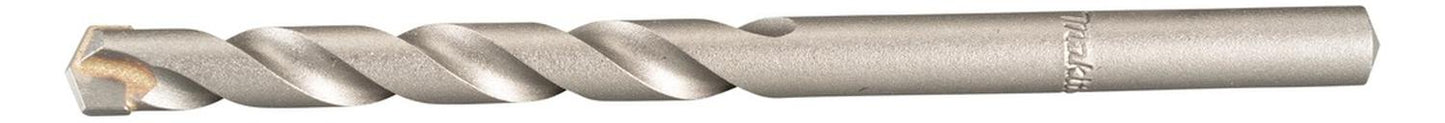 Broca Para Concreto 8x100mm - Makita - Herram.cl