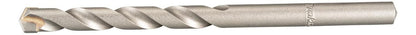 Broca Para Concreto 8x100mm - Makita - Herram.cl