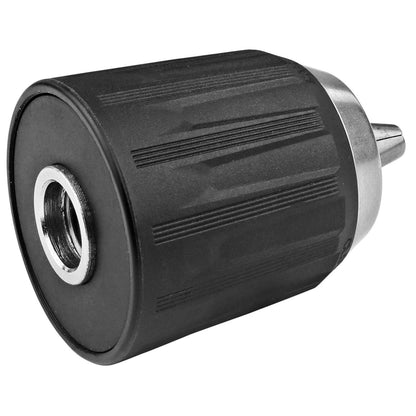 Mandril Liberación Rápida 1 - 10mm /HP330D/331D/347D - Makita - Herram.cl