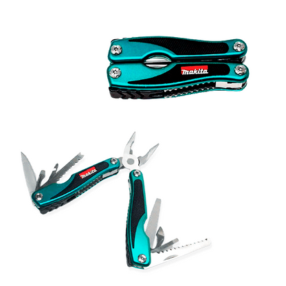 png_1500x1500_56951104