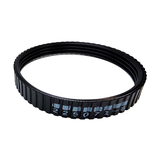 Correa Para Cepillo KP081C - V4 - 241 1901 - Makita - Herram.cl