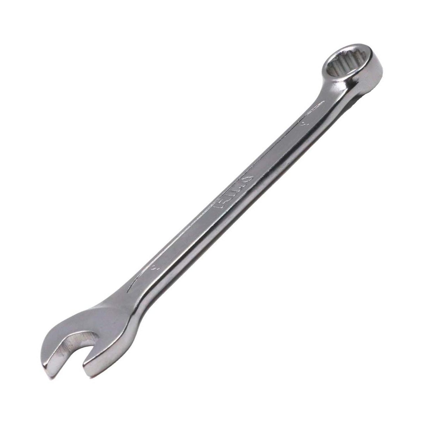 Llave Combinada Métrica 9mm – Irimo - Herram.cl