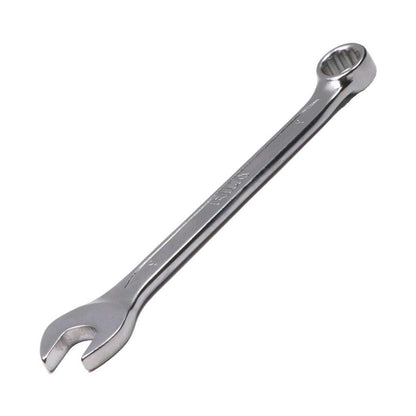 Llave Combinada Métrica 9mm – Irimo - Herram.cl