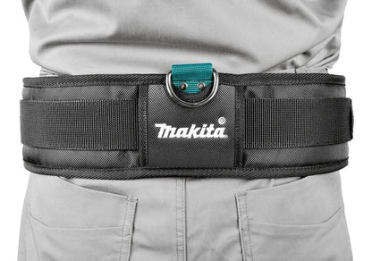 jpg_1500x1500_55918608