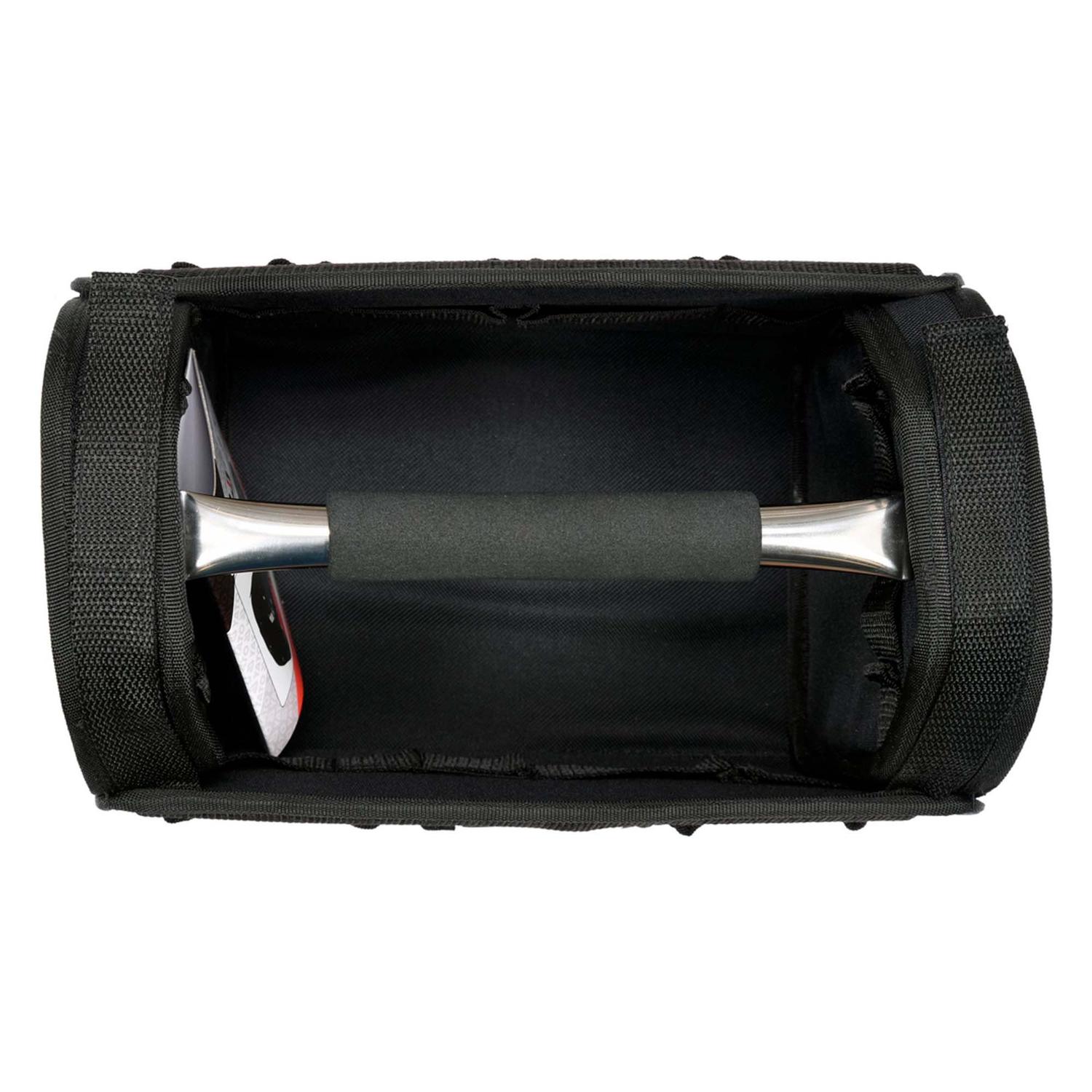 Bolso Porta Herramientas Abierto 12'' - Yato - Herram.cl