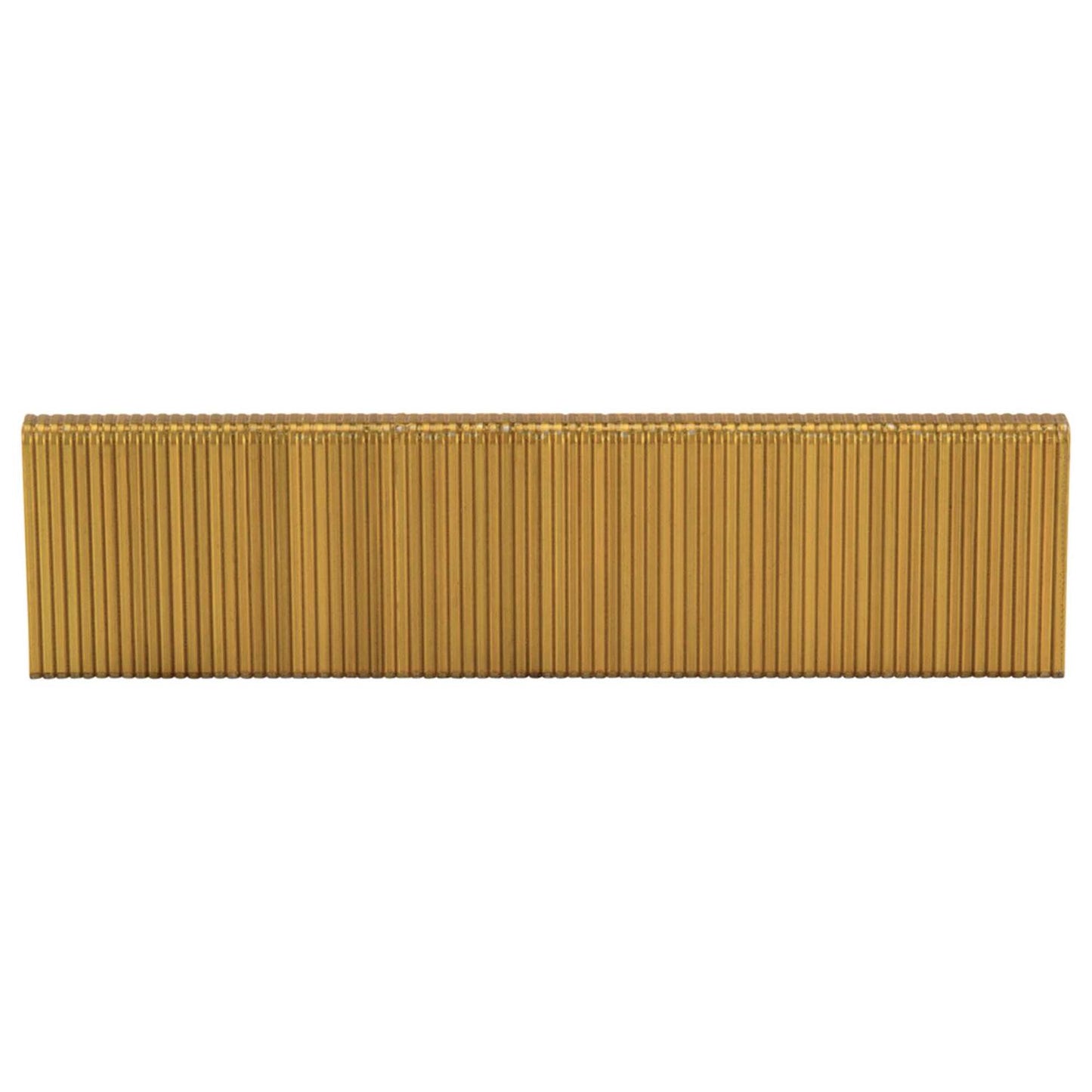 Grampas F25 Calibre 18 (5.056 Ud.) - Makita - Herram.cl