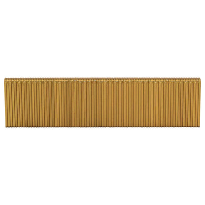 Grampas F25 Calibre 18 (5.056 Ud.) - Makita - Herram.cl