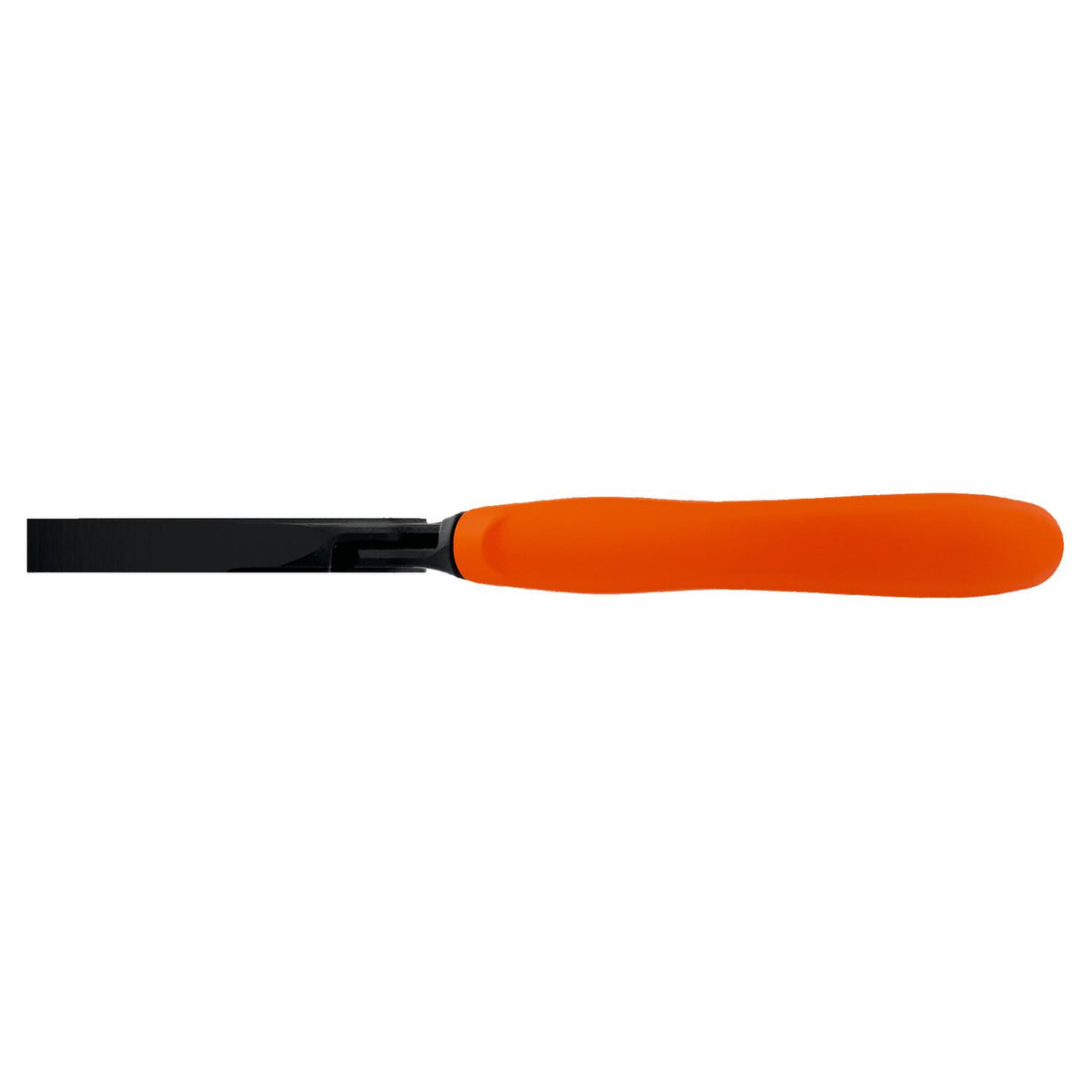 Alicate Punta Plana Larga Bahco 2421 D-160IP 160mm PVC - Herram.cl