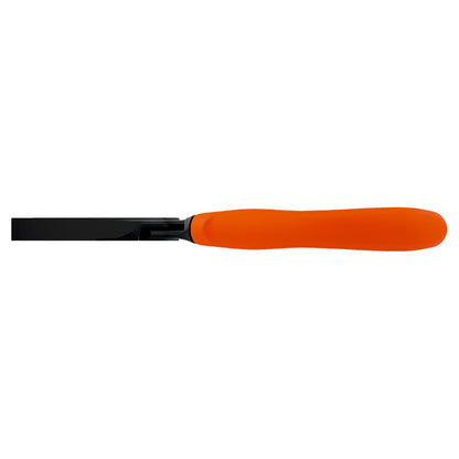 Alicate Punta Plana Larga Bahco 2421 D-160IP 160mm PVC - Herram.cl