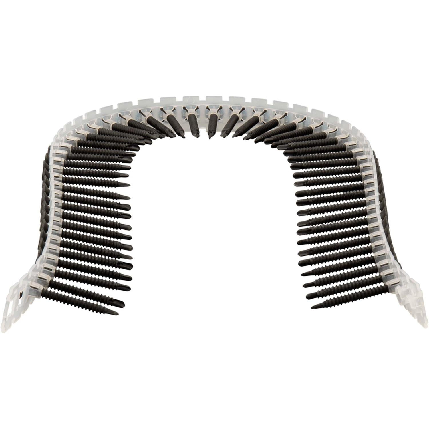 jpg_1500x1500_62055014