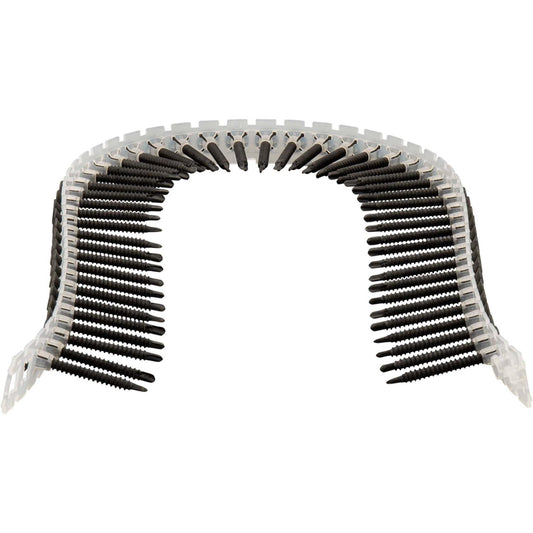 jpg_1500x1500_62055014