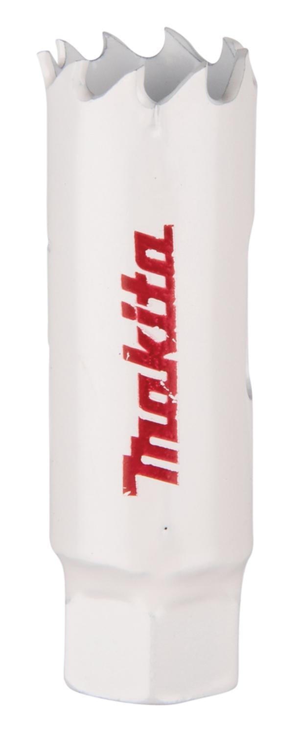 Sierra Copa Bim 17mm (11/16'') Makita - Herram.cl