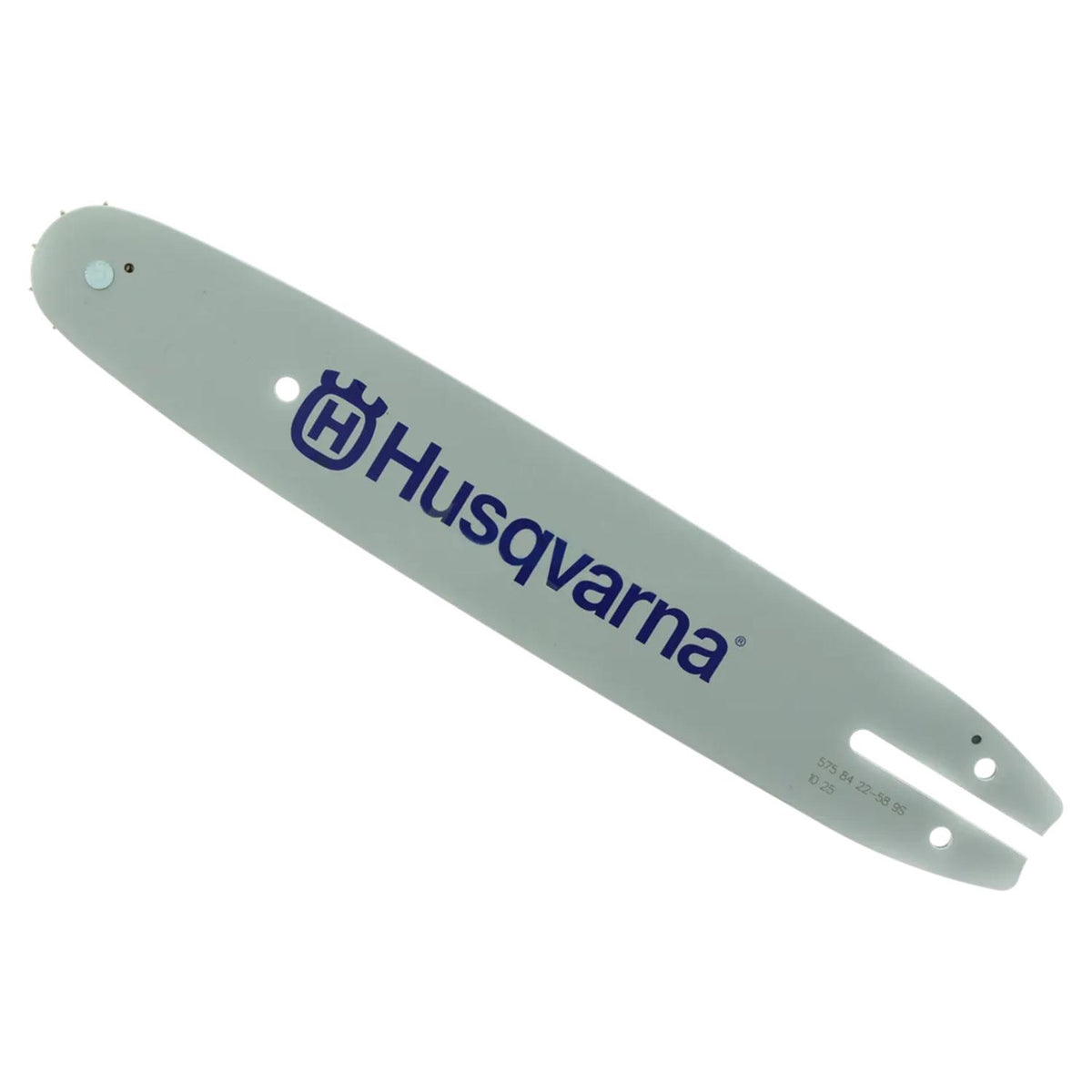 Espada Podadora Husqvarna A318 12'' 64 Eslabones - Herram.cl