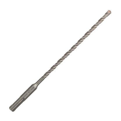 Broca Bosch SDS - Plus - 3 Ø6x150x210mm - Bosch - Herram.cl
