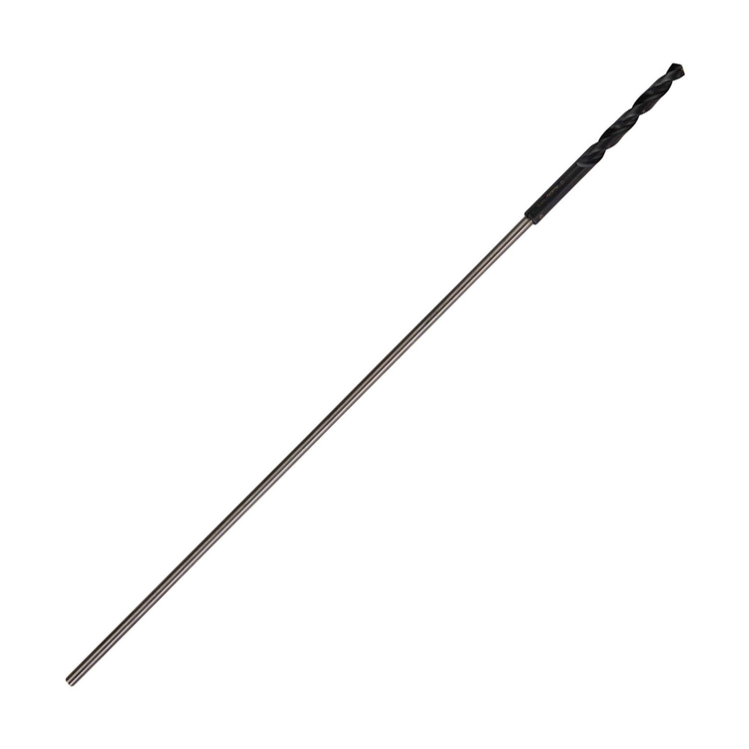 Broca para encofrados 12x600mm (madera) - Makita - Herram.cl