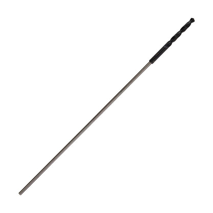 Broca para encofrados 12x600mm (madera) - Makita - Herram.cl