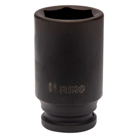 Dado De Impacto Largo 3/4'' 17mm - Irimo - Herram.cl