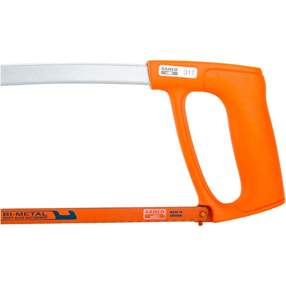 jpg_1500x1500_65528406