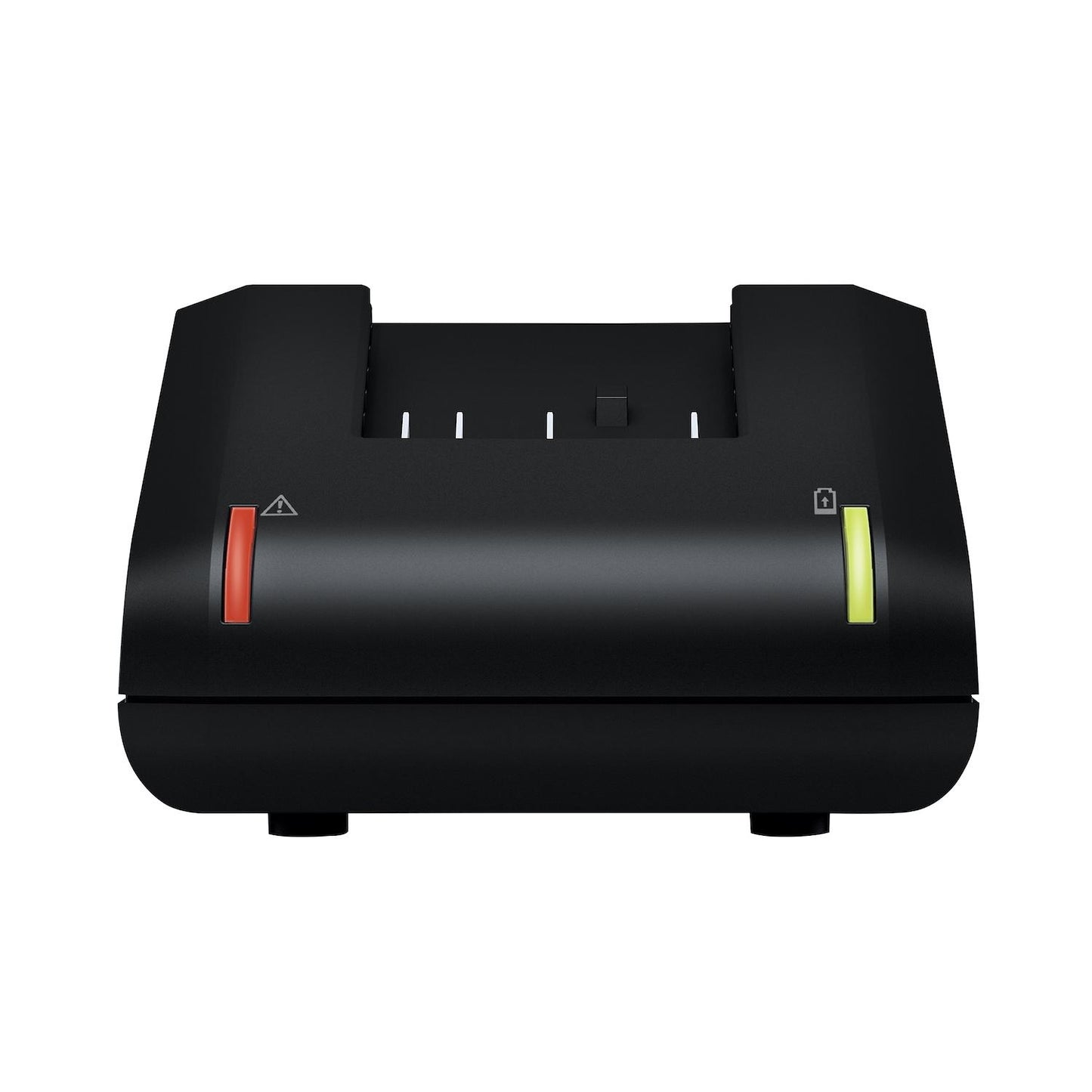 Kit Bosch 2 Baterías 18V 4,0 Ah + Cargador GAL 18V - 40 Bivolt - Herram.cl