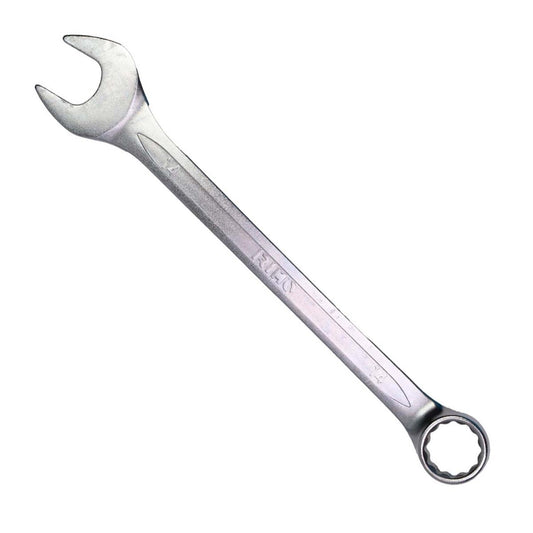 Llave Combinada Métrica 14mm (clip) - Irimo - Herram.cl