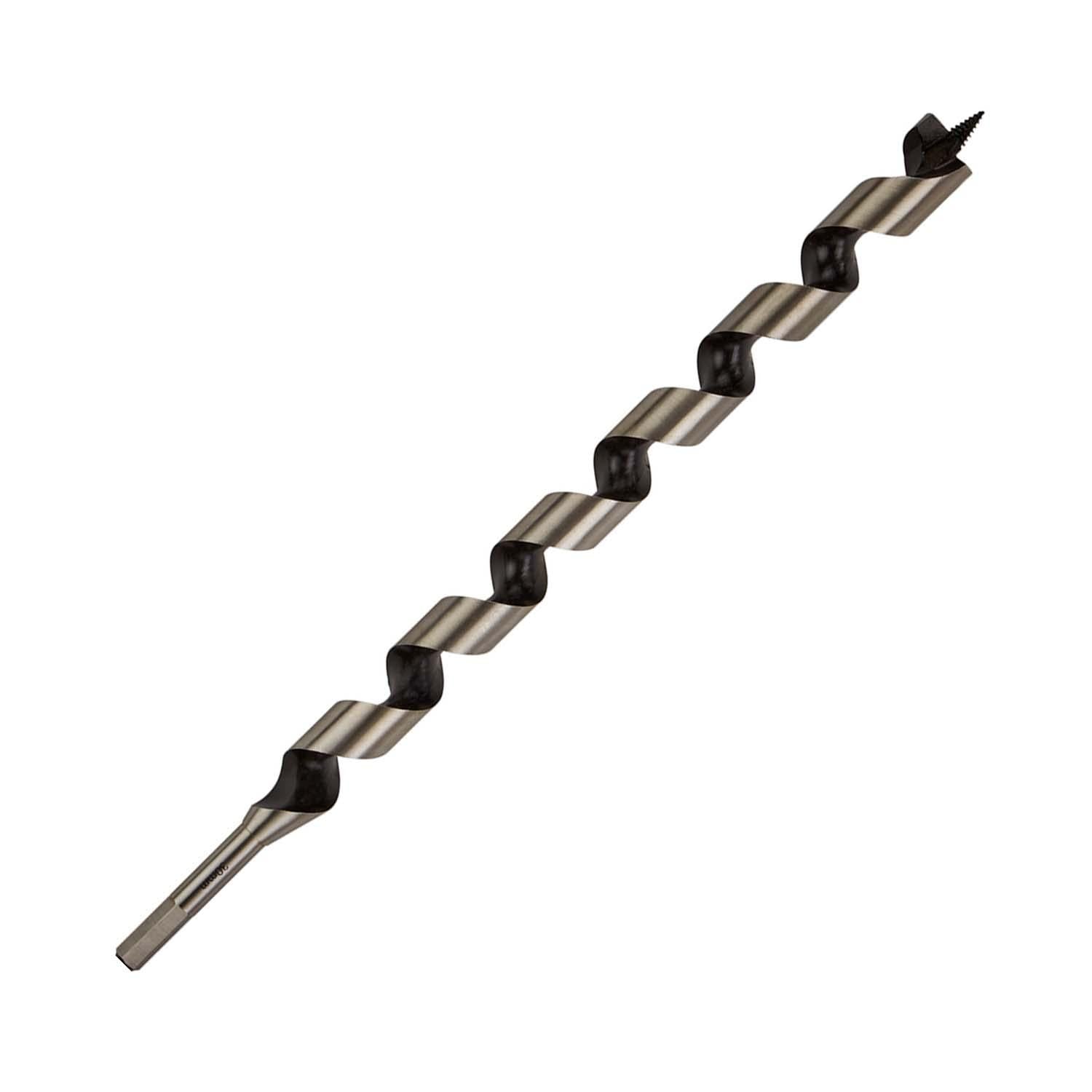 Broca Para Madera 30x450mm (Tipo Barreno) - Makita - Herram.cl