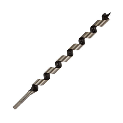 Broca Para Madera 30x450mm (Tipo Barreno) - Makita - Herram.cl