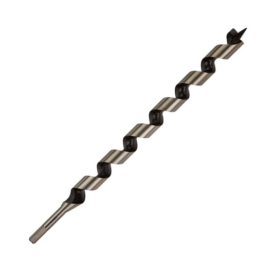 Broca Para Madera 30x450mm (Tipo Barreno) - Makita - Herram.cl