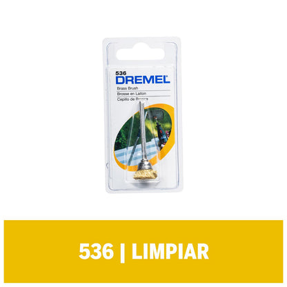 jpg_1500x1500_67861984