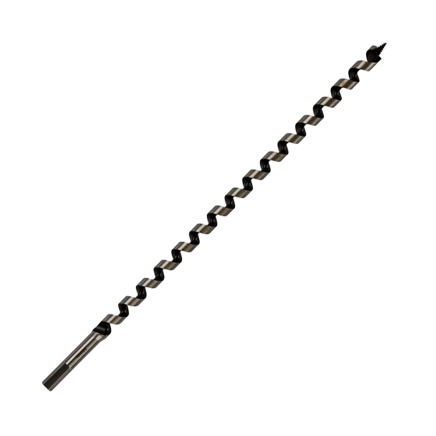 Broca Para Madera 16x450mm (Tipo Barreno) - Makita - Herram.cl