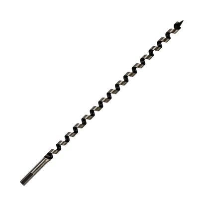 Broca Para Madera 16x450mm (Tipo Barreno) - Makita - Herram.cl
