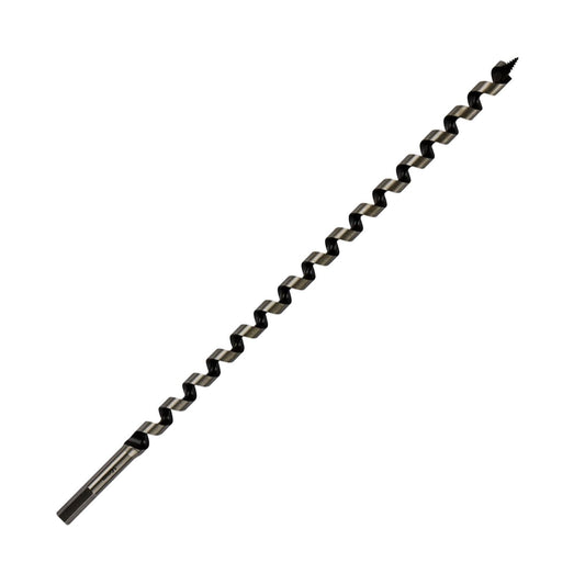 Broca Para Madera 16x450mm (Tipo Barreno) - Makita - Herram.cl