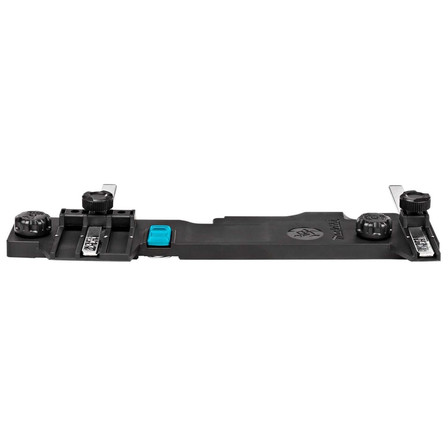 Adaptador Guía Riel (HS7601, HS7610, HS7611) - Makita - Herram.cl