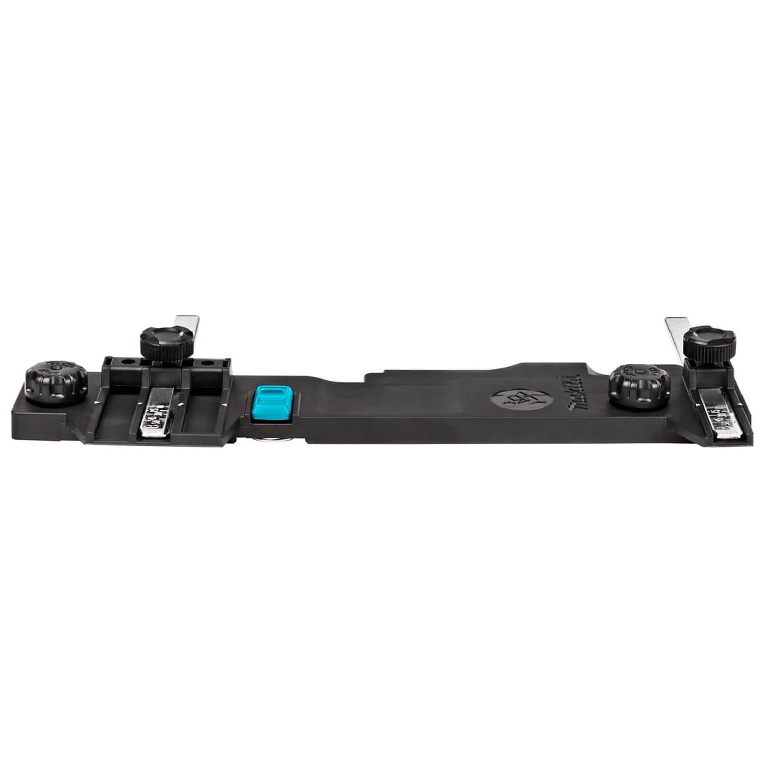 Adaptador Guía Riel (HS7601, HS7610, HS7611) - Makita - Herram.cl