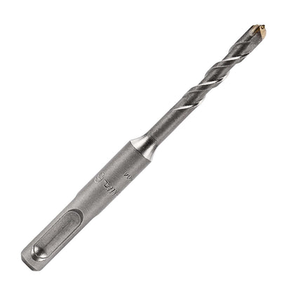 Broca SDS - Plus TCT 6x50x110mm - Makita - Herram.cl