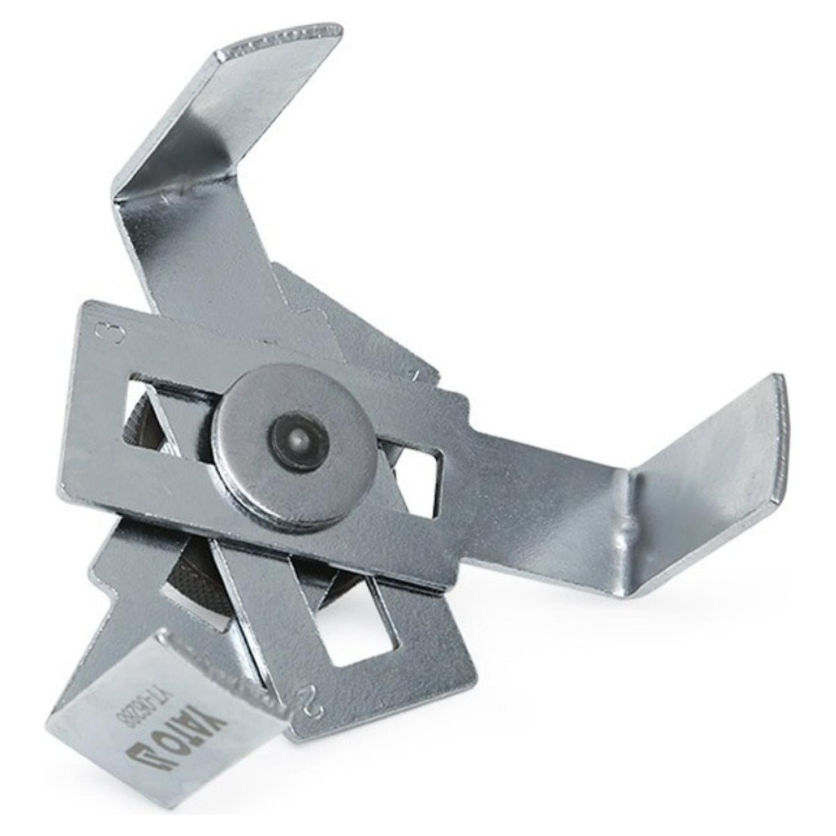 Llave de Garras Bomba de Combustible Yato YT-06288 75-160mm - Herram.cl