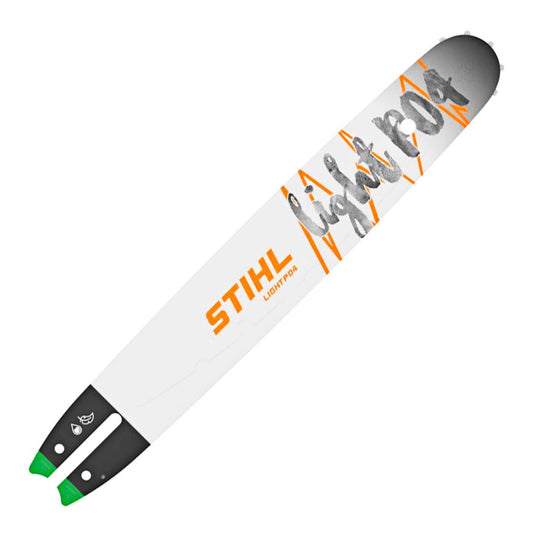 Espada para MS361 18''/1,6mm/3/8''/66 Eslab - Stihl - Herram.cl