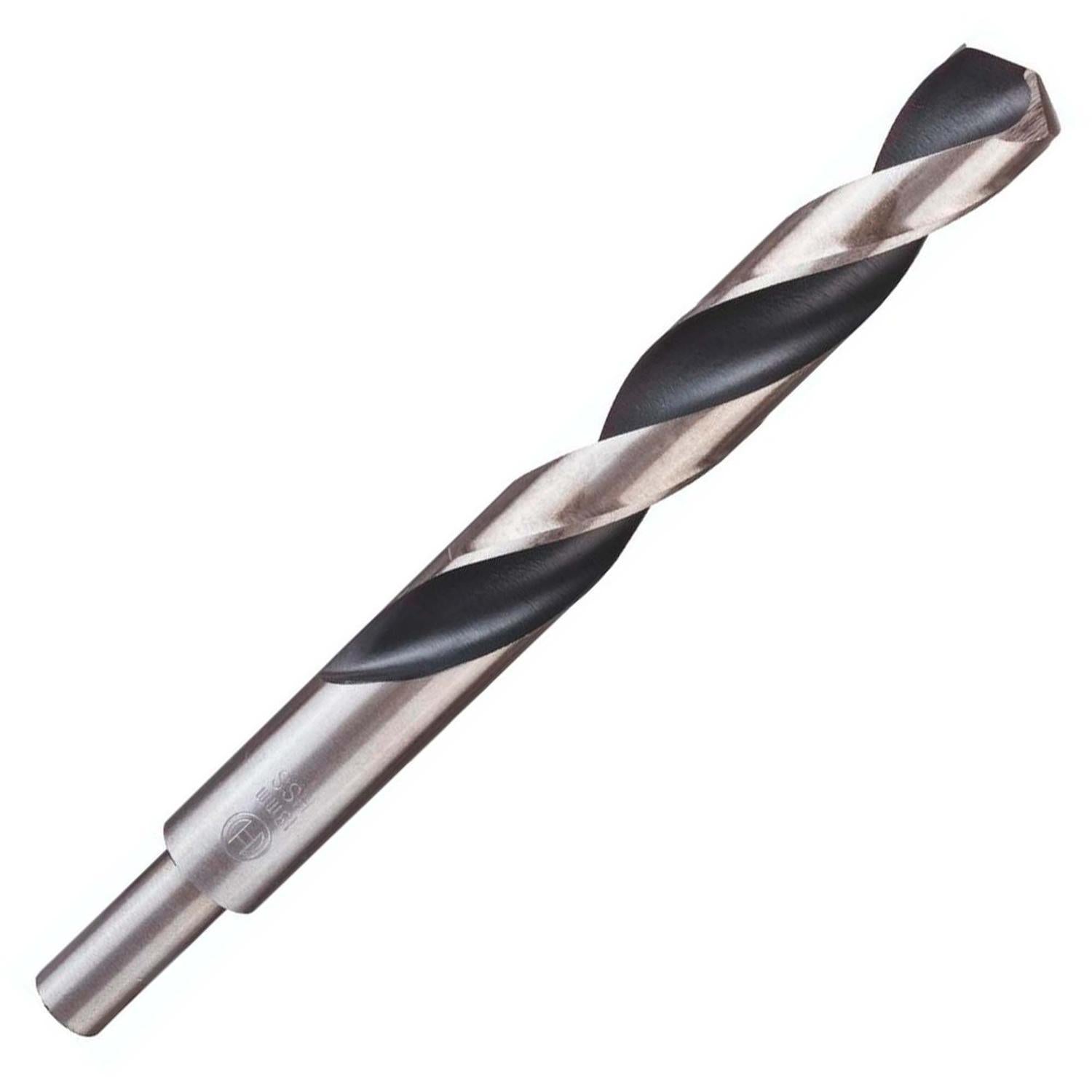 Broca Para Metal Bosch HSS - pointteq 19mm - Herram.cl