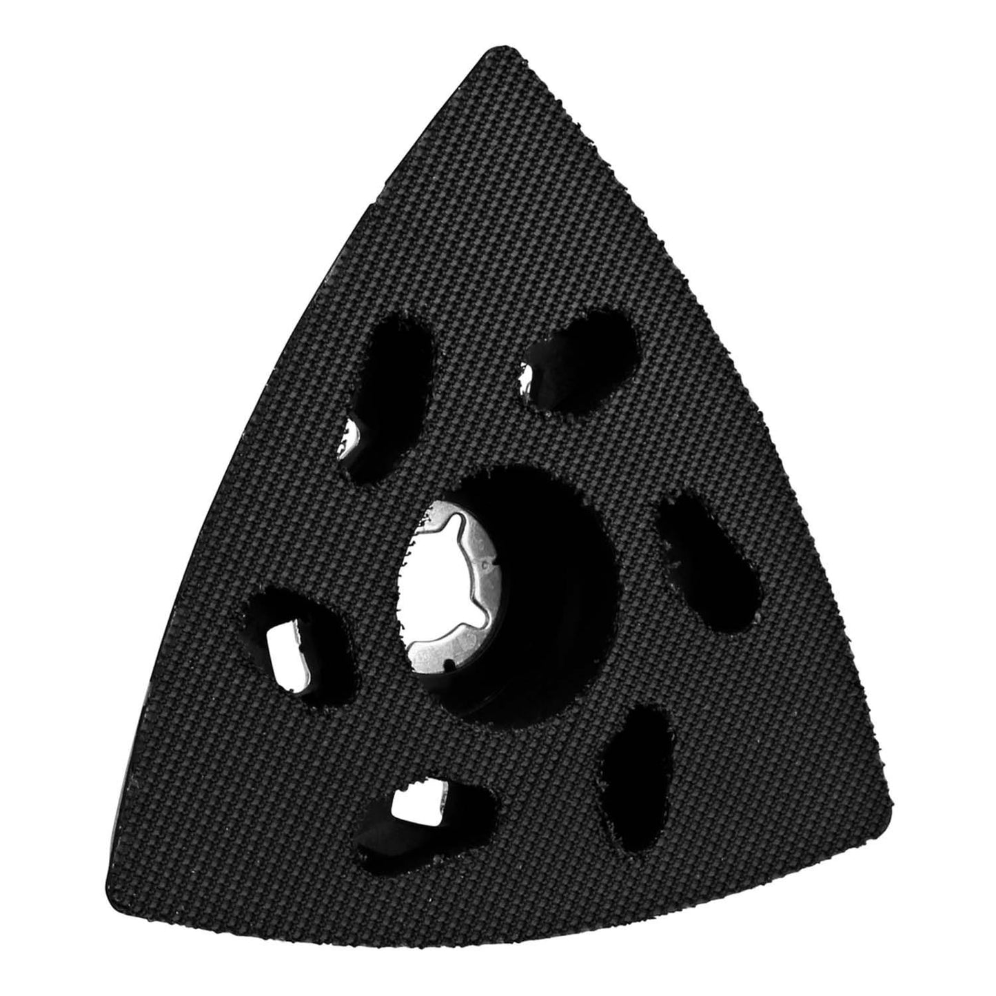 Soporte Para Lija con Velcro Toma Starlock - Makita - Herram.cl