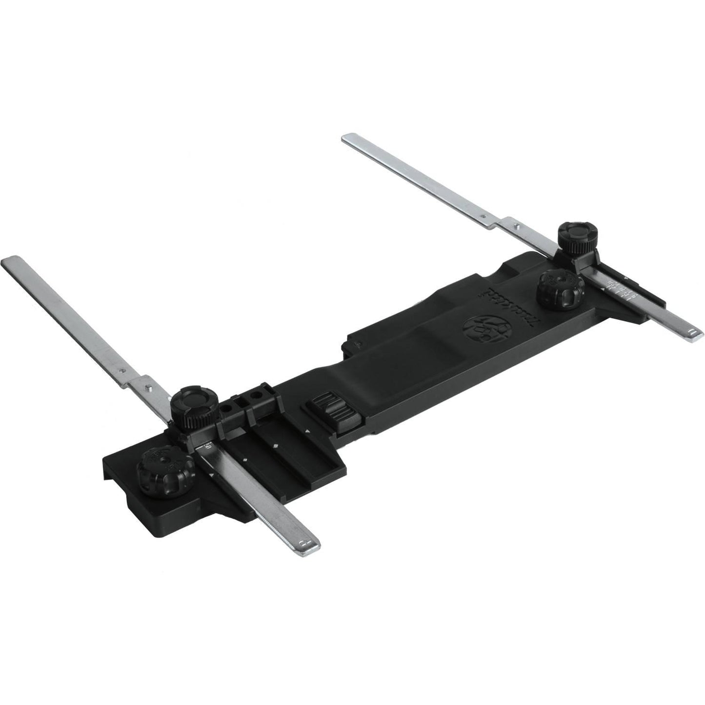 Adaptador Guía Riel (HS680D,DHS680, XSH03,HS012G) - Makita - Herram.cl