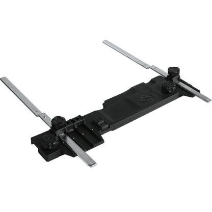 Adaptador Guía Riel (HS680D,DHS680, XSH03,HS012G) - Makita - Herram.cl