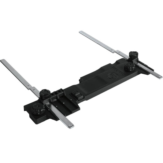 Adaptador Guía Riel (HS680D,DHS680, XSH03,HS012G) - Makita - Herram.cl